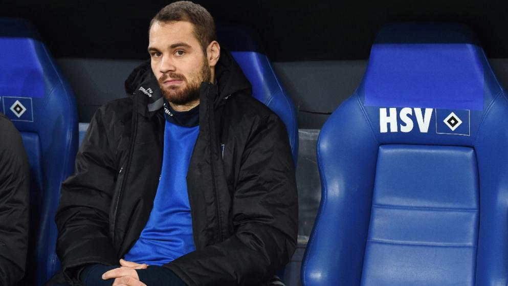 国产亚洲免费视频